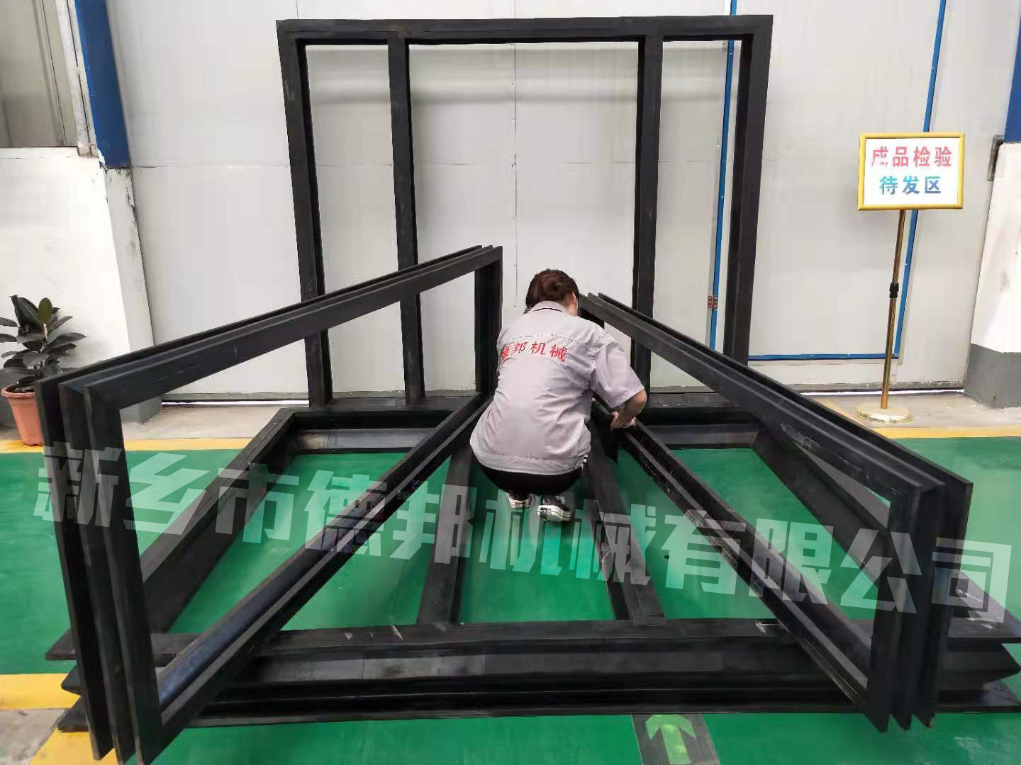 橡膠軟接頭、橡膠接頭、橡膠柔性接頭