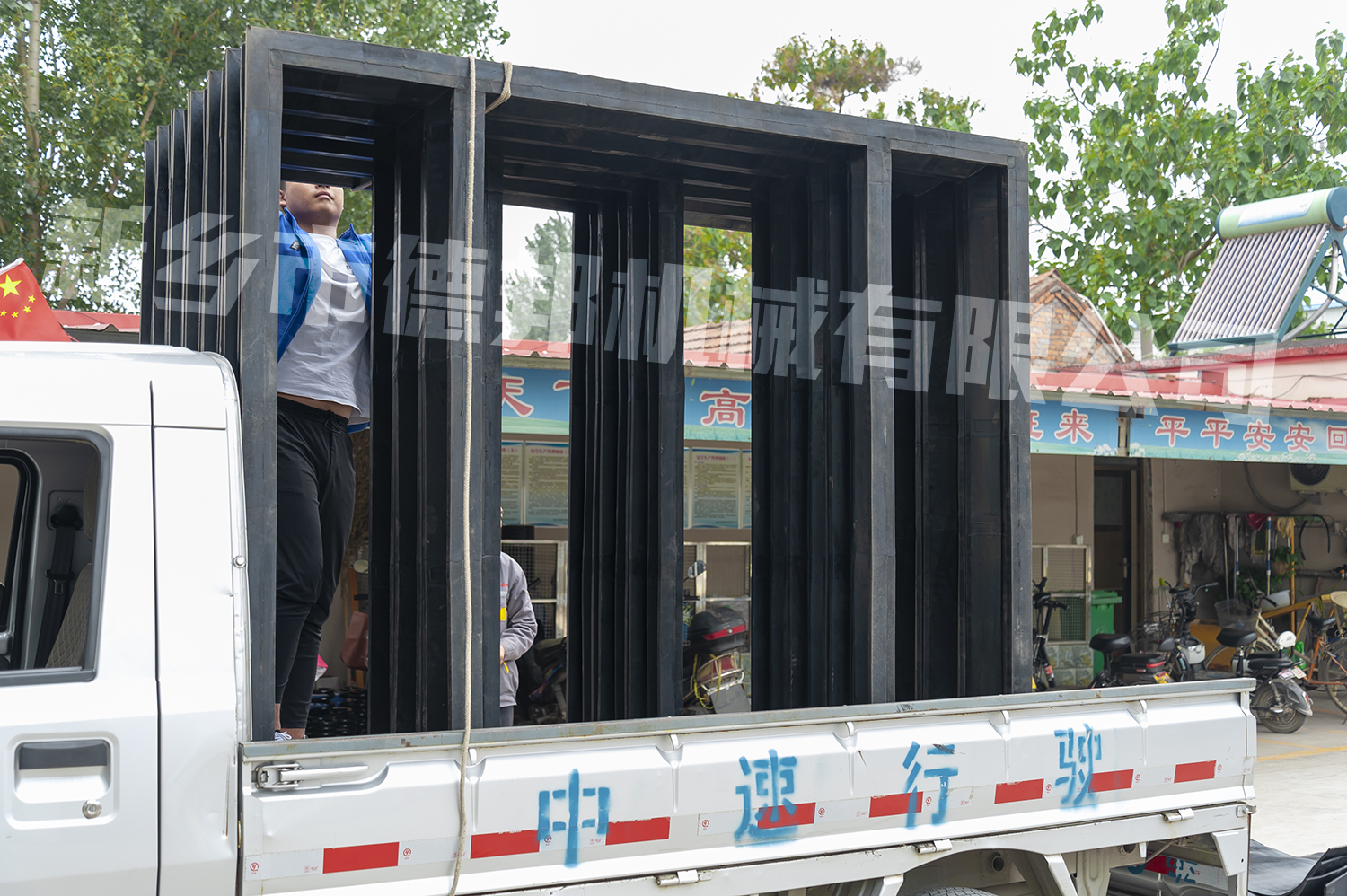 橡膠軟接頭、橡膠接頭、橡膠柔性接頭